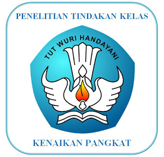  BAB V dan Daftar Pustaka PTK Penjaskes Kelas  BAB V dan Daftar Pustaka PTK Penjaskes Kelas 2 Kenaikan Pangkat bahan Senam Ketangkasan