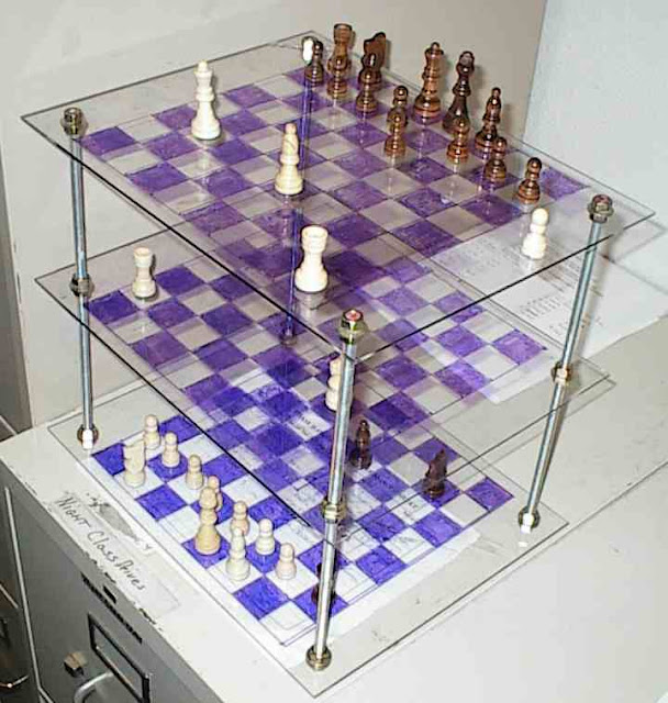 3d Chess Set4