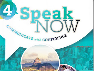 download speak now 4 pdf and audio mp3 full downoad