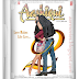 Aashiqui 2 (2013) Bollywood Movie Watch Online Free