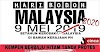 Netizen namakan 9 Mei Hari Bodoh Se-Malaysia