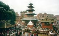 http://bknsresta1.blogspot.com/KumbeshworTemple