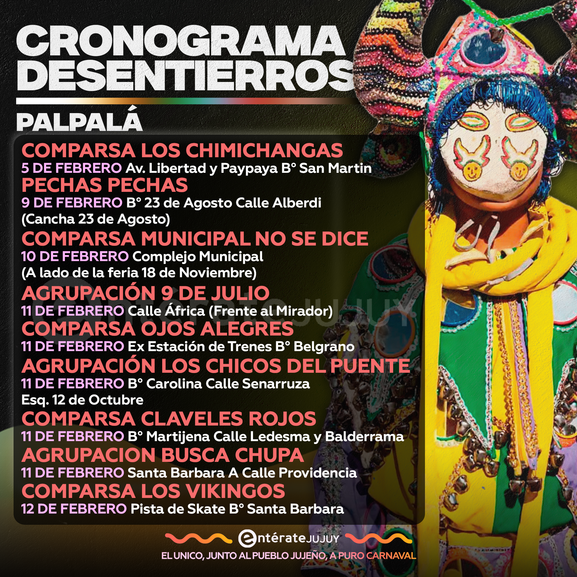 cronograma-desentierro-rs-1