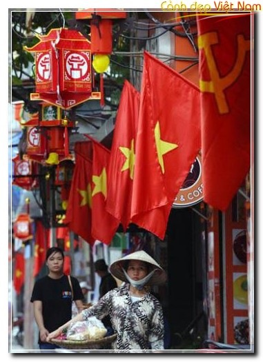 32658-images2043575_ha_noi_sap_1000_nam_tuoi