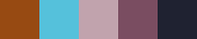 COLOURlovers.com-winter2