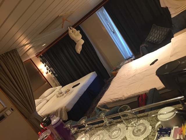 Are the Royal Caribbean suite perks worth it? - Dine Drink Travel