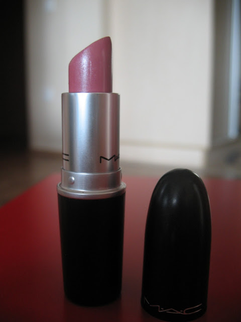 MAC-Hot-Gossip-lipstick-review-01
