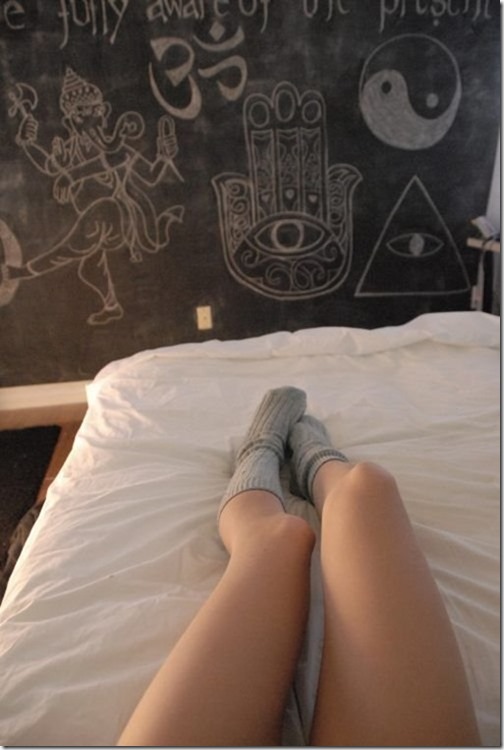 perfect-girls-pov-15