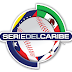 Historia y campeones de la Serie del Caribe