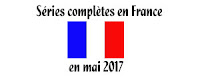 http://blog.mangaconseil.com/2017/05/series-completes-en-mai-2017.html