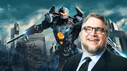 Guillermo Del Toro Akhirnya Ungkap Alasan Tak Sutradarai Pacific Rim 2