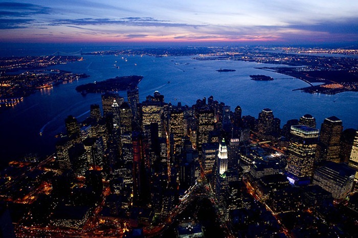 NewYorkatNight1
