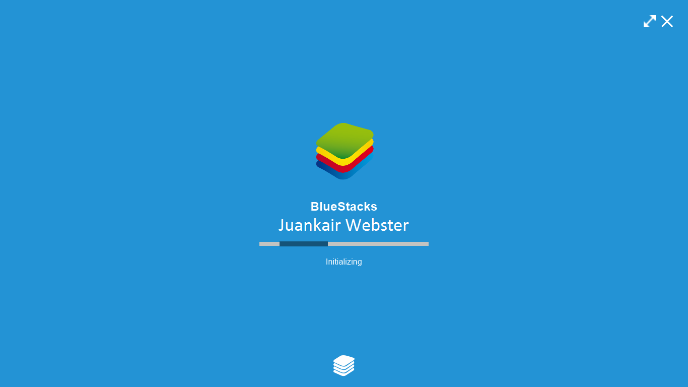 Download Bluestacks Terbaru Januari 2015 | Juankair Webster