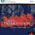 Deadly Premonition PC Game Direct Download Links 