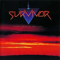 Survivor-1988-Too-Hot-To-Sleep-mp3