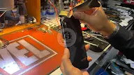 Mengganti Kaca TS Tanpa Mengganti LCD iPhone Apakah Solusi Yang Baik?