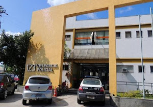 Ação conjunta resulta na prisão de homem que abusou de menina de 11 anos em Macaé