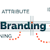 Branding  For Your Business