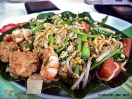 My blog Kuliner khas kota Medan  dan Jalan Jalan Medan  