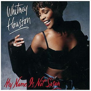 Whitney Houston News