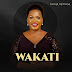 AUDIO | Neema Mudosa - Wakati (Mp3) Download