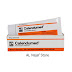 Schwabe Germany Calendumed Ointment For Skin Problem 