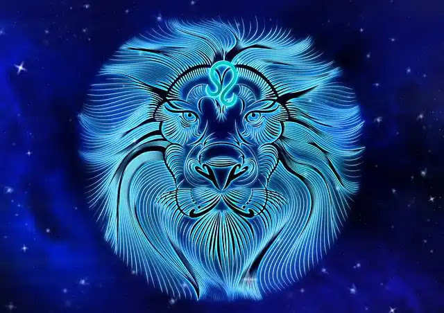 74+ Fascinating Facts about Leo: The Confident and Charismatic Zodiac Sign