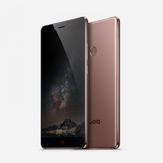 Image result for zte nubia z11 price