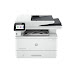 HP LaserJet Pro 4101dw Driver Downloads, Review And Price