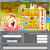 Candy Crush Saga Hack Tool