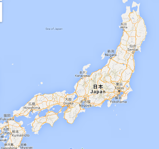 Biaya Kuliah di Negeri Sakura Jepang