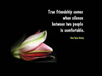 best friends quotes tagalog. friendship quotes tagalog