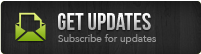 Subscribe on Email