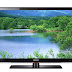 SAMSUNG LA-40D503 40" MULTI SYSTEM LCD TV