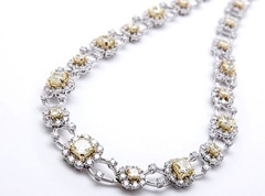 www.adornbrides.com
