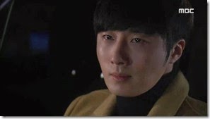 Golden.Rainbow.E32.mp4_001076373_thu