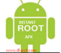 Instant Root APK (v1.04)2017 Free Download For Android 