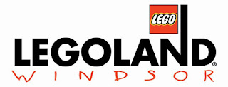 Legoland Windsor logo