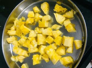 pineapple-juice-step-1(8)