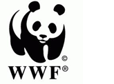 http://www.wwf.hu/