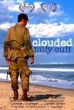 Clouded-2008