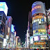 The Japanese conspiracy Chinese give up hope do not change! China means to shock Japan