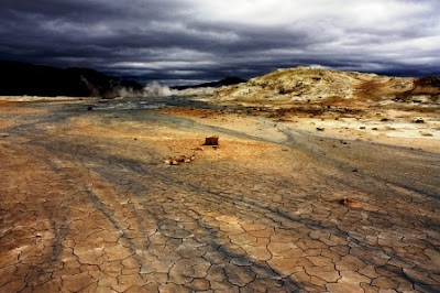 fotos islandia del oeste galeria fotos islandia mejores fotos islandia imágenes islandia