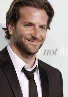 bradley cooper