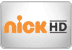 Nick HD
