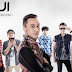 Chord Gitar Nidji - Bangkit ( OST Bangkit )