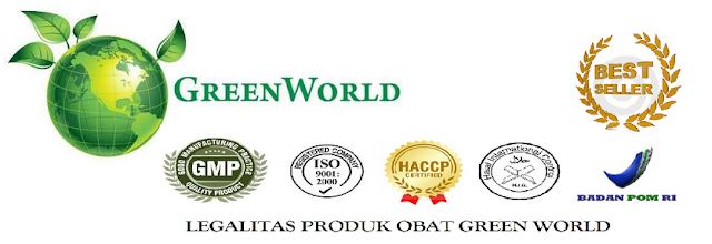 http://distributorprodukgreenworld.blogspot.com/