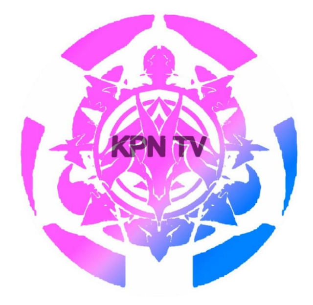 Download Aplikasi KPN TV Apk