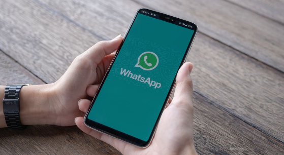 Langkah Berjualan Online Gampang Lewat Chat Commerce WhatsApp Business