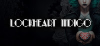 lockheart-indigo-game-logo